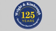 Wright & Kimbrough