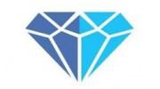 Diamond Cut Insurance Group