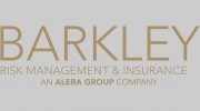 Barkley Insurance & Risk Management
