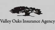 Valley Oaks Insurance Agency