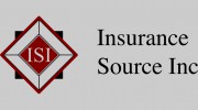 Mark Kiefer Insurance