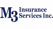 Pegram Insurance Services