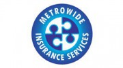 Metrowide Insurance Services