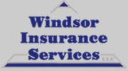 Windsor Insurance Service