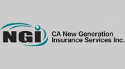 New Generation Insurance Services