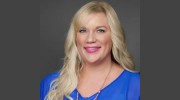 Lindsay Perrico-State Farm Insurance Agent