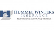 Hummel Steinmetz Agency