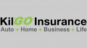 Kilgo Insurance