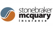 Stonebraker McQuary Insurance