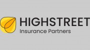Millennium Alliance Group