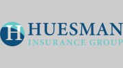 Huesman Insurance Group