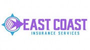 East Coast Insurance Services