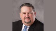 Hecht Insurance Advisors