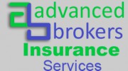 Advanced Brokers Insurance Services