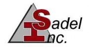 Sadel Transcription Service