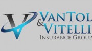 Vantol Insurance