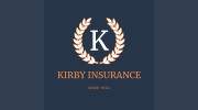 B J Kirby Insurance Agency