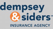 Dempsey & Siders Insurance Agency