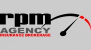 RPM Agency Insurance