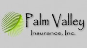 Hurst Insurance Group