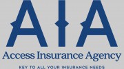 Access Insurance Agency