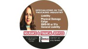 Life Insurance