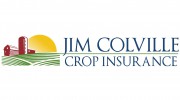 Jim Colville Insurance