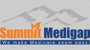 Summit Medigap