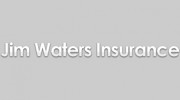 Jim Waters Insurance