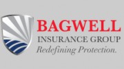 Allen Insurance Group