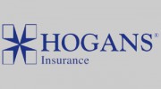 Hogans Agency