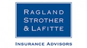 Ragland Strother & La Fitte