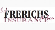 Frerichs SJ & Son