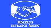 Morelos Insurance