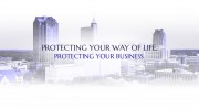 Durfey-Hoover-Bowden Insurance