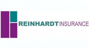 Reinhardt Insurance