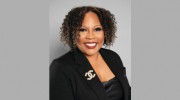 Tyna Carter