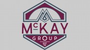 McKay Insurance Agency