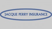 Jacque Perry Insurance