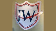 Willis Insurance Group