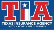 Morgan Insurance