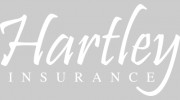 Hartley Insurance