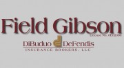 Field Gibson