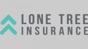 Lone Tree Insurance