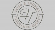 Ford & Thomas Insurance Agency