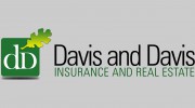Davis & Davis Insurance