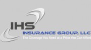 IHS Insurance Group