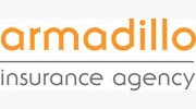 Armadillo Insurance