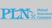 PLN Mutual Insurance