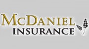 McDaniel Insurance
